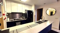 NV Residences (D18), Condominium #585566971